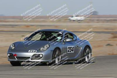 media/Dec-02-2023-PCA San Diego (Sat) [[ea42729ddf]]/Orange Group/Session 1 (Star Mazda)/